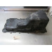 25T101 Engine Oil Pan For 06-08 Ford Explorer  4.6 6L2E6675DC